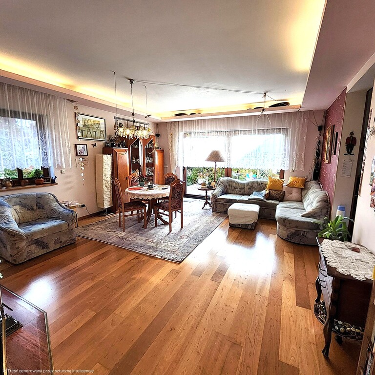 Dom Sprzedaż Dobra (Szczecińska), pow. 210 m2 | zdjęcie 3 | szukajlokum.pl