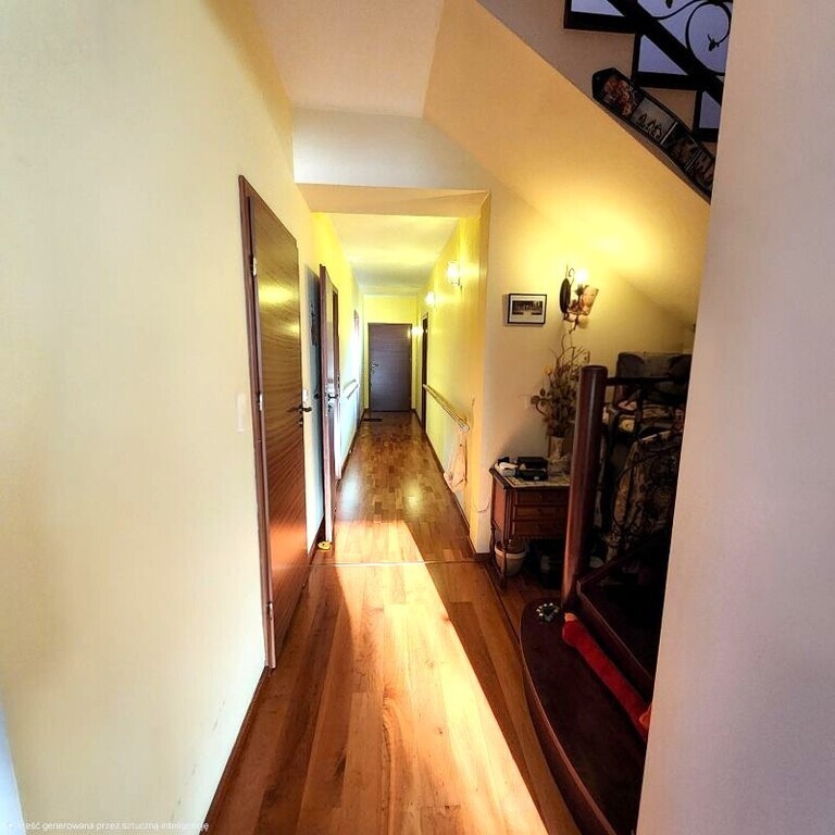 Dom Sprzedaż Dobra (Szczecińska), pow. 210 m2 | zdjęcie 5 | szukajlokum.pl