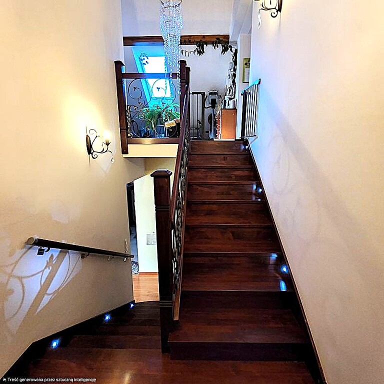 Dom Sprzedaż Dobra (Szczecińska), pow. 210 m2 | zdjęcie 6 | szukajlokum.pl