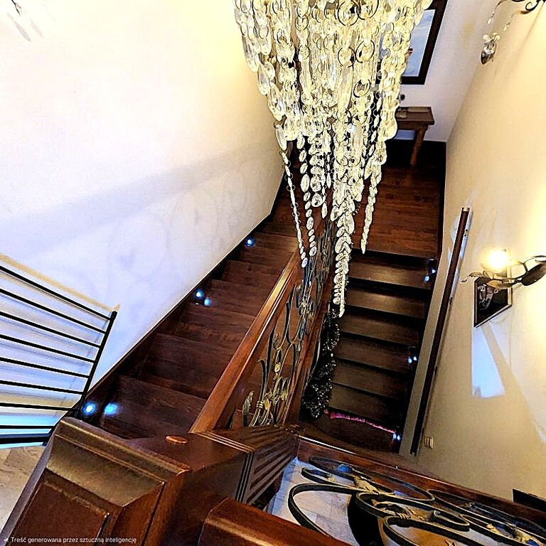 Dom Sprzedaż Dobra (Szczecińska), pow. 210 m2 | zdjęcie 7 | szukajlokum.pl