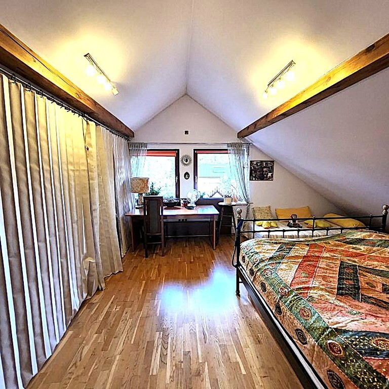 Dom Sprzedaż Dobra (Szczecińska), pow. 210 m2 | zdjęcie 8 | szukajlokum.pl