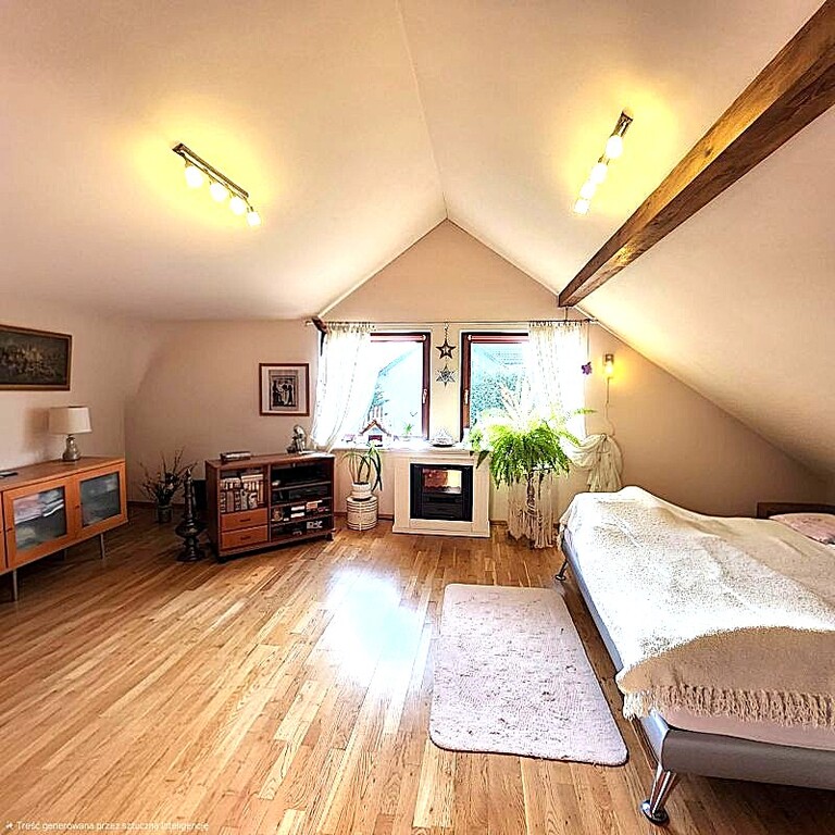 Dom Sprzedaż Dobra (Szczecińska), pow. 210 m2 | zdjęcie 9 | szukajlokum.pl