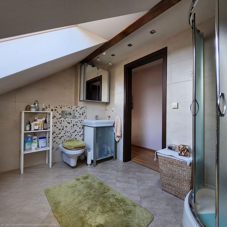 Dom Sprzedaż Dobra (Szczecińska), pow. 210 m2 | zdjęcie 11 | szukajlokum.pl