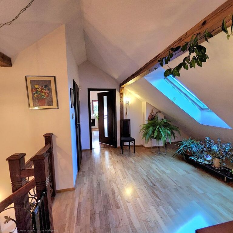 Dom Sprzedaż Dobra (Szczecińska), pow. 210 m2 | zdjęcie 12 | szukajlokum.pl