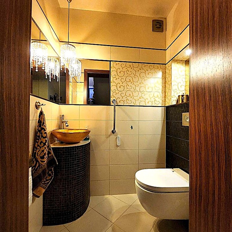 Dom Sprzedaż Dobra (Szczecińska), pow. 210 m2 | zdjęcie 0 | szukajlokum.pl