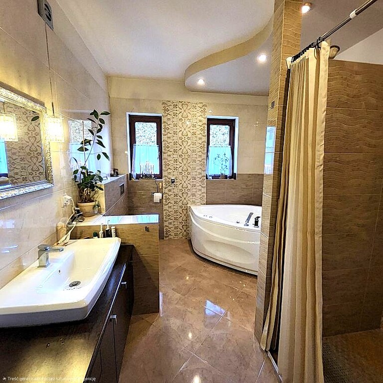 Dom Sprzedaż Dobra (Szczecińska), pow. 210 m2 | zdjęcie 1 | szukajlokum.pl