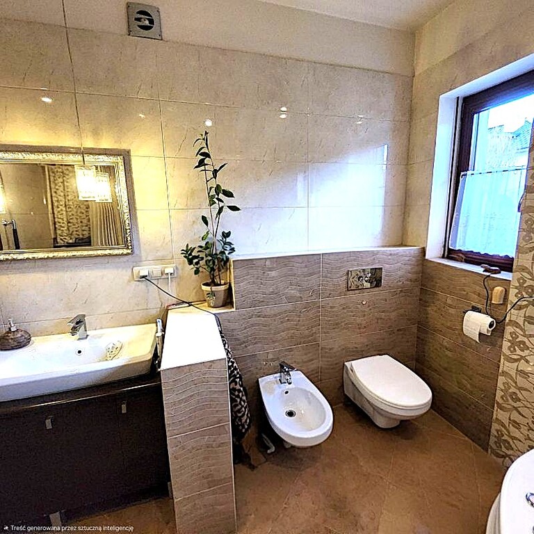 Dom Sprzedaż Dobra (Szczecińska), pow. 210 m2 | zdjęcie 2 | szukajlokum.pl