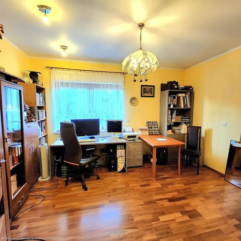 Dom Sprzedaż Dobra (Szczecińska), pow. 210 m2 | zdjęcie 3 | szukajlokum.pl