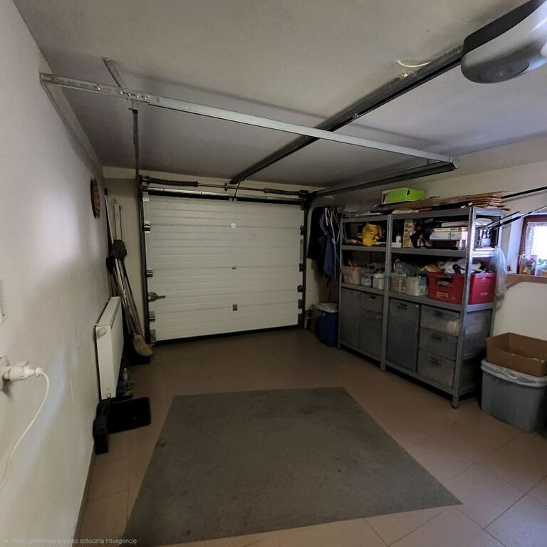 Dom Sprzedaż Dobra (Szczecińska), pow. 210 m2 | zdjęcie 4 | szukajlokum.pl