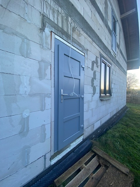 Dom Sprzedaż Darłowo, pow. 150 m2 | zdjęcie 6 | szukajlokum.pl