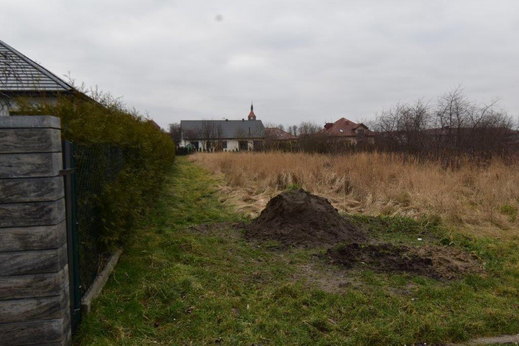 Działka Sprzedaż Darłowo | zdjęcie 5 | szukajlokum.pl