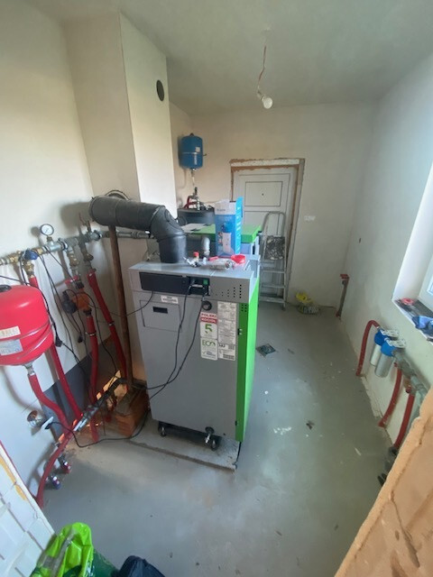 Dom Sprzedaż Darłowo, pow. 150 m2 | zdjęcie 7 | szukajlokum.pl