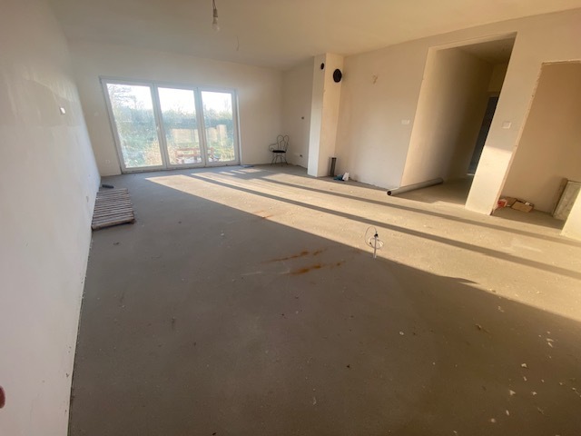 Dom Sprzedaż Darłowo, pow. 150 m2 | zdjęcie 12 | szukajlokum.pl