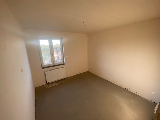 Dom Sprzedaż Darłowo, pow. 150 m2 | zdjęcie 1 | szukajlokum.pl