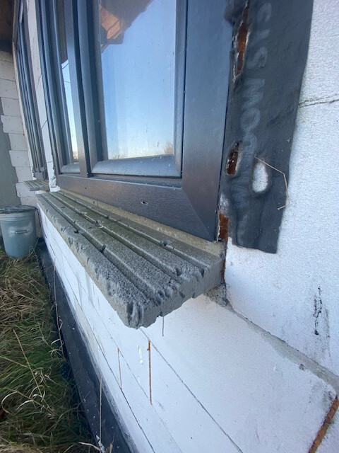 Dom Sprzedaż Darłowo, pow. 150 m2 | zdjęcie 9 | szukajlokum.pl