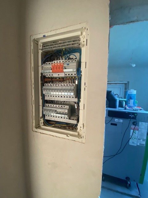 Dom Sprzedaż Darłowo, pow. 150 m2 | zdjęcie 2 | szukajlokum.pl