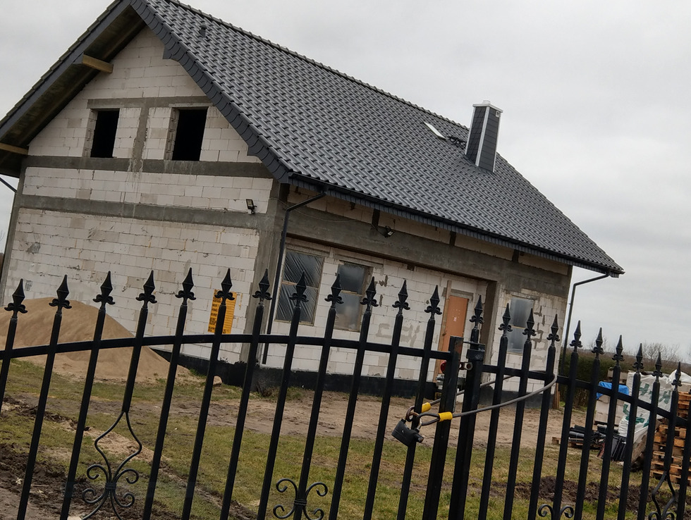 Dom Sprzedaż Darłowo, pow. 150 m2 | zdjęcie 1 | szukajlokum.pl