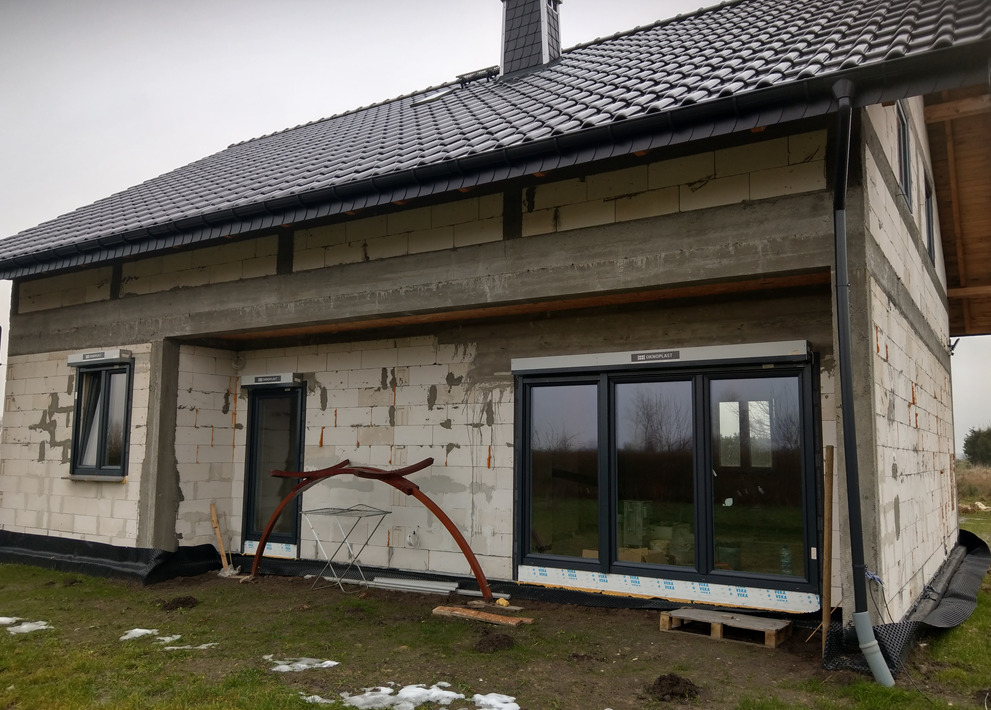 Dom Sprzedaż Darłowo, pow. 150 m2 | zdjęcie 2 | szukajlokum.pl