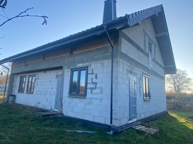 Dom Sprzedaż Darłowo, pow. 150 m2 | zdjęcie 6 | szukajlokum.pl