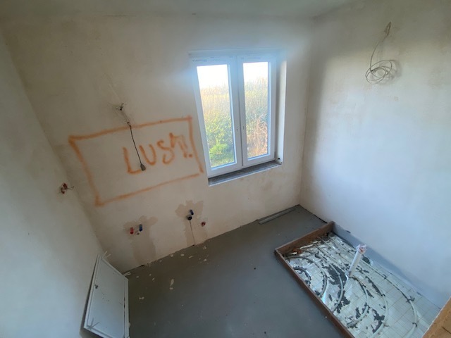 Dom Sprzedaż Darłowo, pow. 150 m2 | zdjęcie 12 | szukajlokum.pl