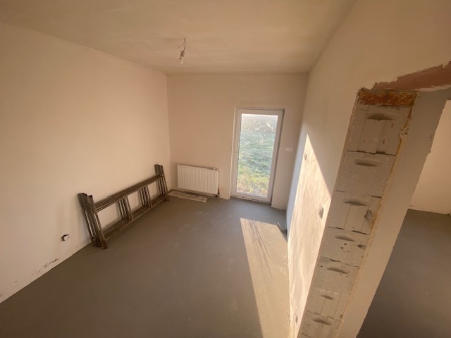 Dom Sprzedaż Darłowo, pow. 150 m2 | zdjęcie 1 | szukajlokum.pl