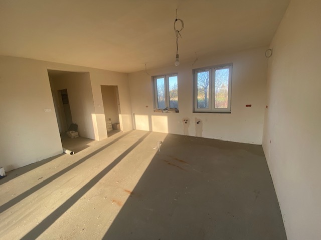 Dom Sprzedaż Darłowo, pow. 150 m2 | zdjęcie 2 | szukajlokum.pl