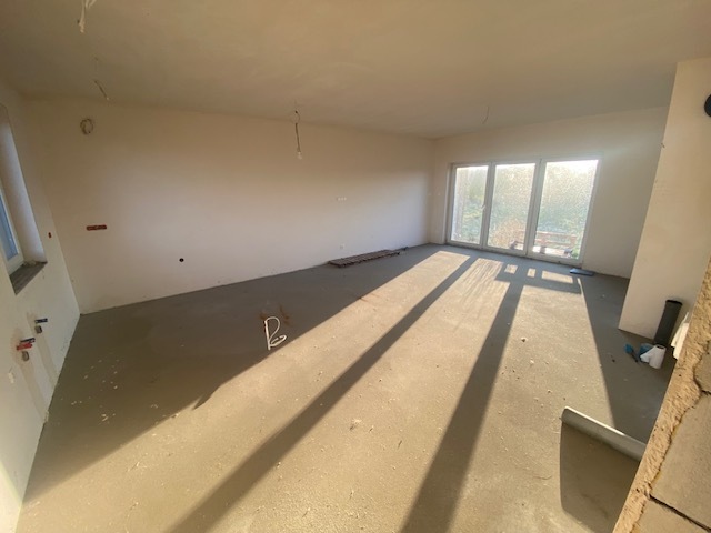 Dom Sprzedaż Darłowo, pow. 150 m2 | zdjęcie 4 | szukajlokum.pl