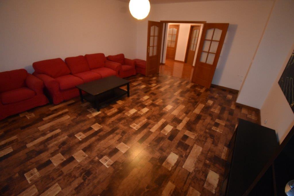 Mieszkanie Wynajem Kołobrzeg Armii krajowej, pow. 73 m2 | zdjęcie 4 | szukajlokum.pl