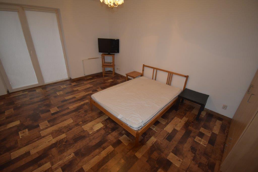 Mieszkanie Wynajem Kołobrzeg Armii krajowej, pow. 73 m2 | zdjęcie 5 | szukajlokum.pl