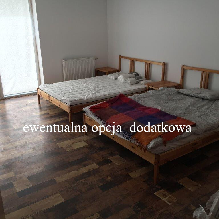 Mieszkanie Wynajem Kołobrzeg Armii krajowej, pow. 73 m2 | zdjęcie 7 | szukajlokum.pl