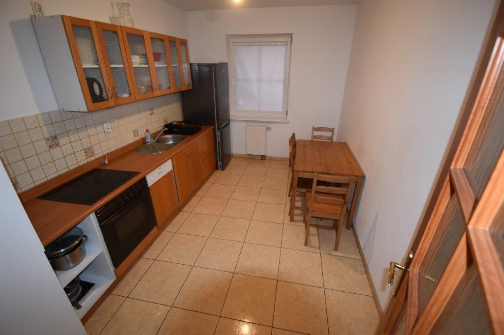 Mieszkanie Wynajem Kołobrzeg Armii krajowej, pow. 73 m2 | zdjęcie 9 | szukajlokum.pl