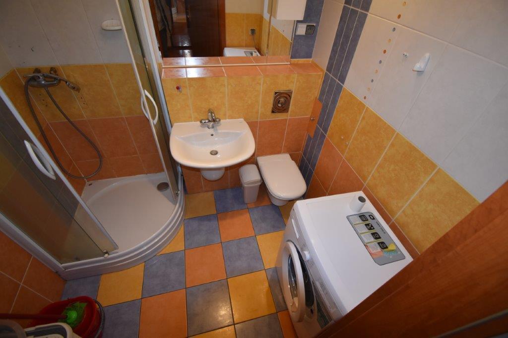 Mieszkanie Wynajem Kołobrzeg Armii krajowej, pow. 73 m2 | zdjęcie 10 | szukajlokum.pl