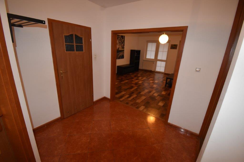 Mieszkanie Wynajem Kołobrzeg Armii krajowej, pow. 73 m2 | zdjęcie 12 | szukajlokum.pl