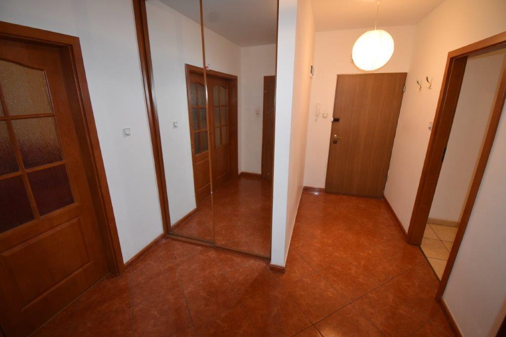 Mieszkanie Wynajem Kołobrzeg Armii krajowej, pow. 73 m2 | zdjęcie 0 | szukajlokum.pl