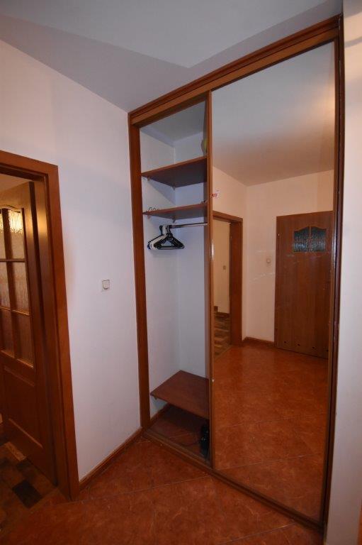 Mieszkanie Wynajem Kołobrzeg Armii krajowej, pow. 73 m2 | zdjęcie 2 | szukajlokum.pl