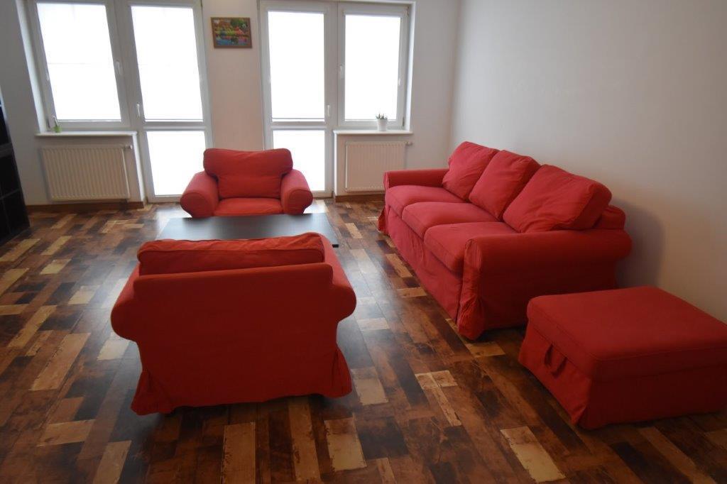 Mieszkanie Wynajem Kołobrzeg Armii krajowej, pow. 73 m2 | zdjęcie 4 | szukajlokum.pl