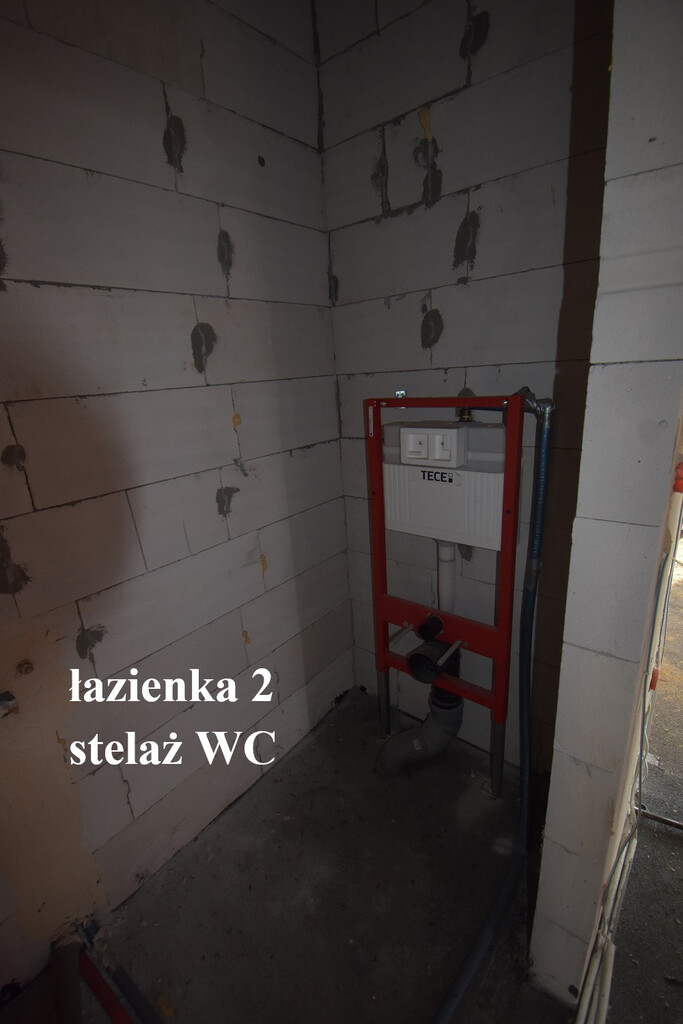 Dom Sprzedaż Sianów Węgorzewska, pow. 176 m2 | zdjęcie 8 | szukajlokum.pl