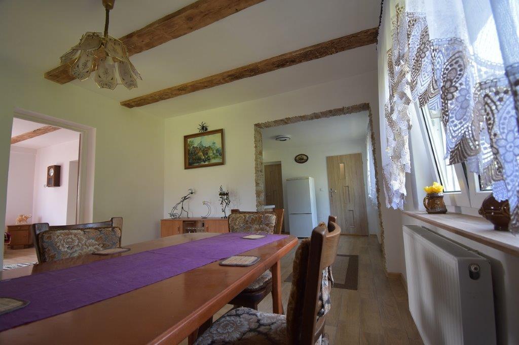 Dom Sprzedaż Będzino, pow. 86 m2 | zdjęcie 0 | szukajlokum.pl