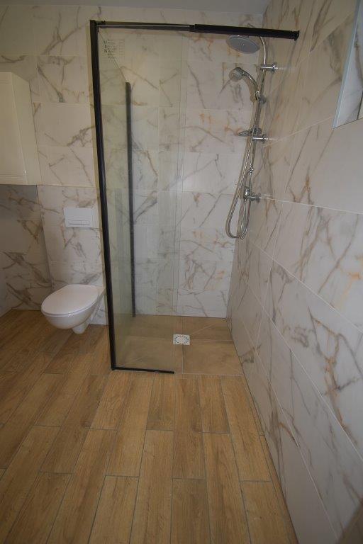 Dom Sprzedaż Będzino, pow. 86 m2 | zdjęcie 3 | szukajlokum.pl