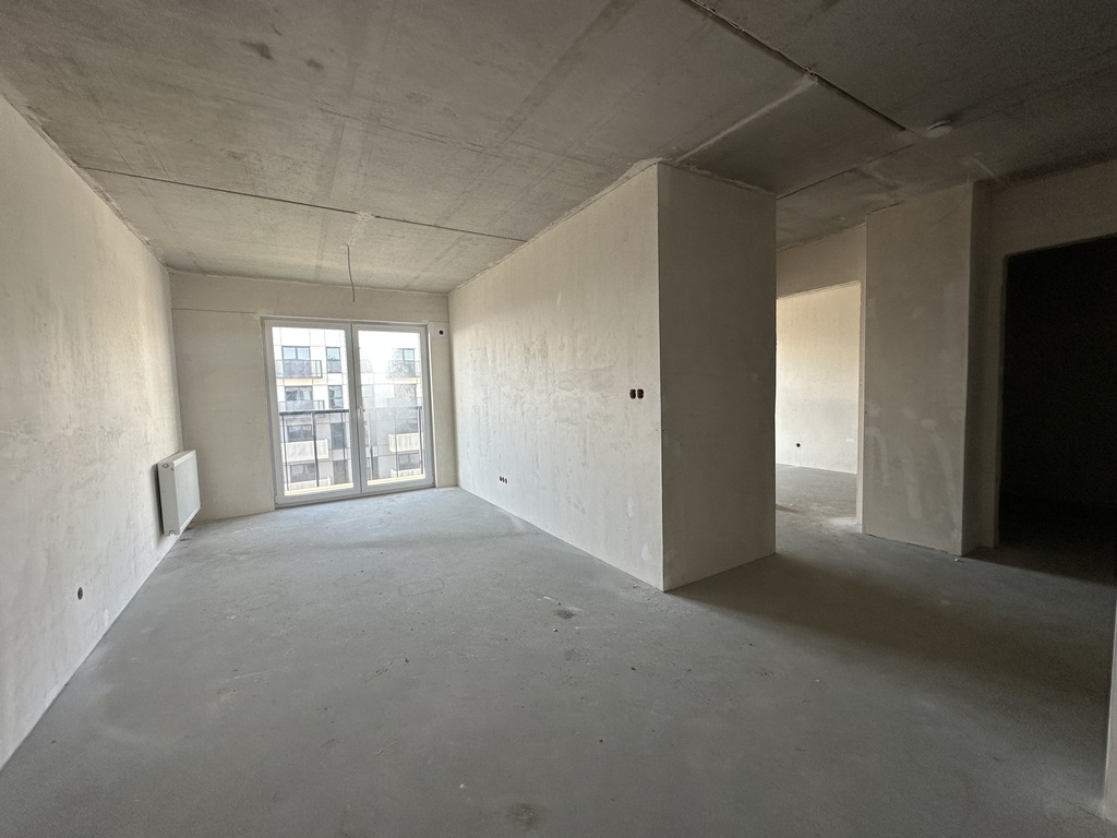 Mieszkanie Sprzedaż Sosnowiec Sielec, pow. 50 m2 | zdjęcie 7 | szukajlokum.pl