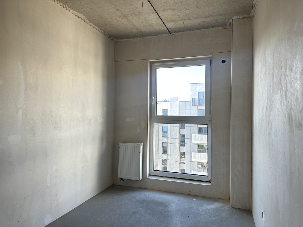 Mieszkanie Sprzedaż Sosnowiec Sielec, pow. 50 m2 | zdjęcie 8 | szukajlokum.pl