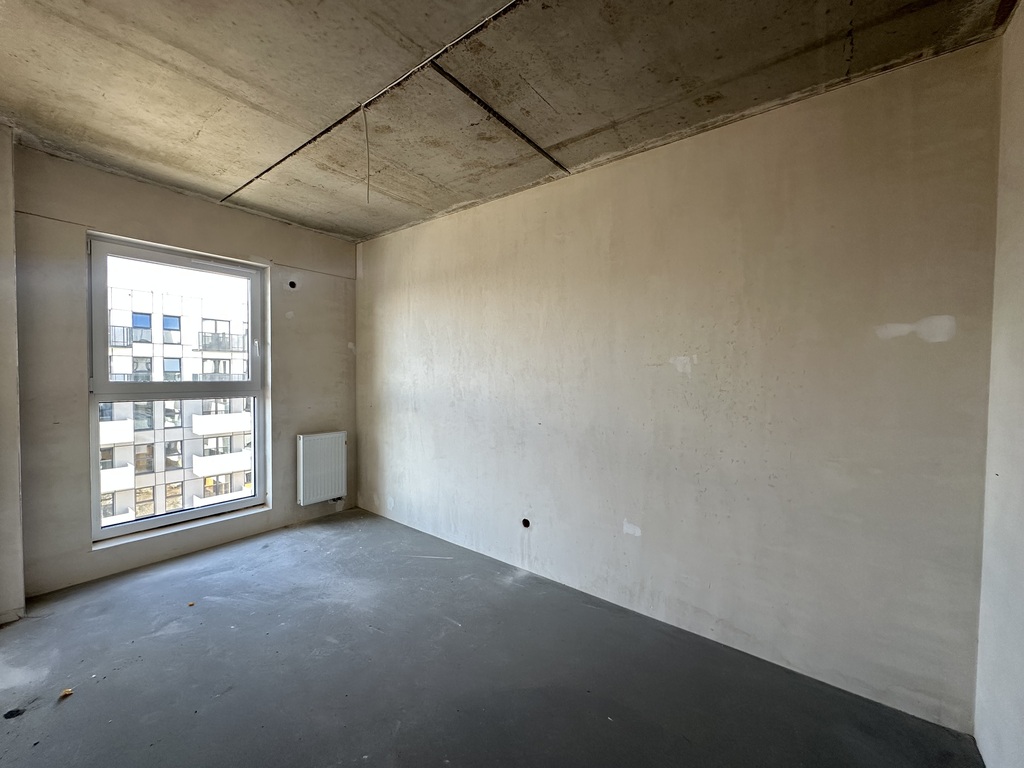 Mieszkanie Sprzedaż Sosnowiec Sielec, pow. 50 m2 | zdjęcie 9 | szukajlokum.pl