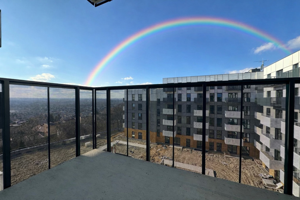 Mieszkanie Sprzedaż Sosnowiec Sielec, pow. 50 m2 | zdjęcie 10 | szukajlokum.pl