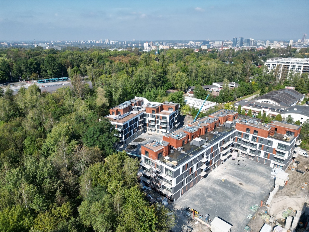 Mieszkanie Sprzedaż Katowice Brynów Meteorologów, pow. 76 m2 | zdjęcie 6 | szukajlokum.pl