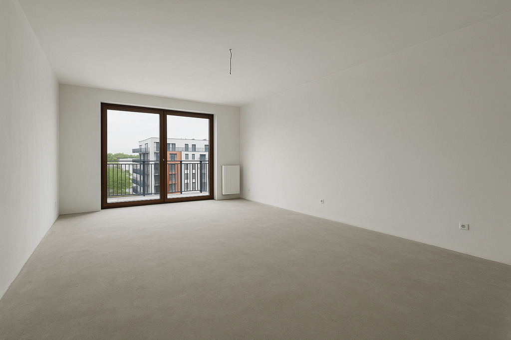 Mieszkanie Sprzedaż Katowice Brynów Meteorologów, pow. 76 m2 | zdjęcie 10 | szukajlokum.pl