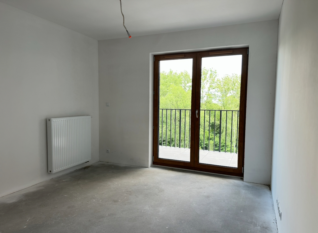 Mieszkanie Sprzedaż Katowice Brynów Meteorologów, pow. 76 m2 | zdjęcie 12 | szukajlokum.pl