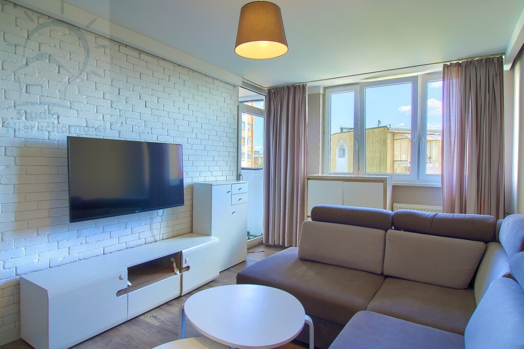 Mieszkanie Wynajem Toruń, pow. 37 m2 | zdjęcie 1 | szukajlokum.pl