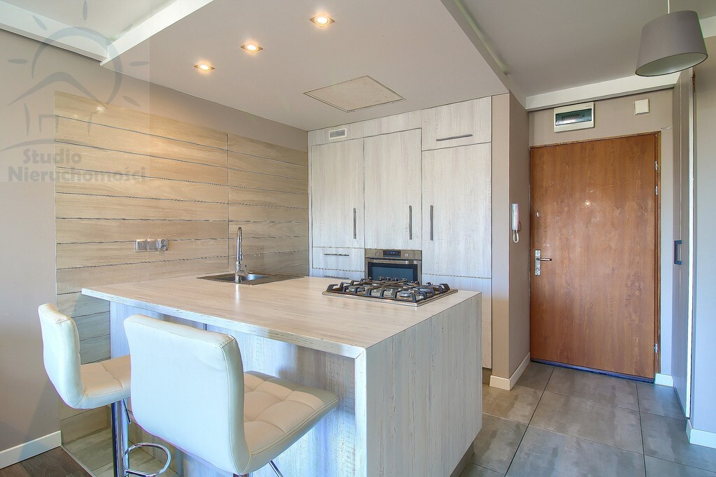 Mieszkanie Wynajem Toruń, pow. 37 m2 | zdjęcie 3 | szukajlokum.pl