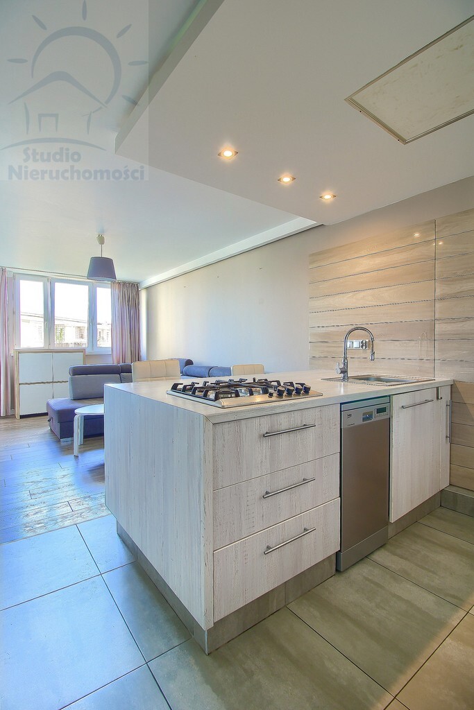 Mieszkanie Wynajem Toruń, pow. 37 m2 | zdjęcie 4 | szukajlokum.pl