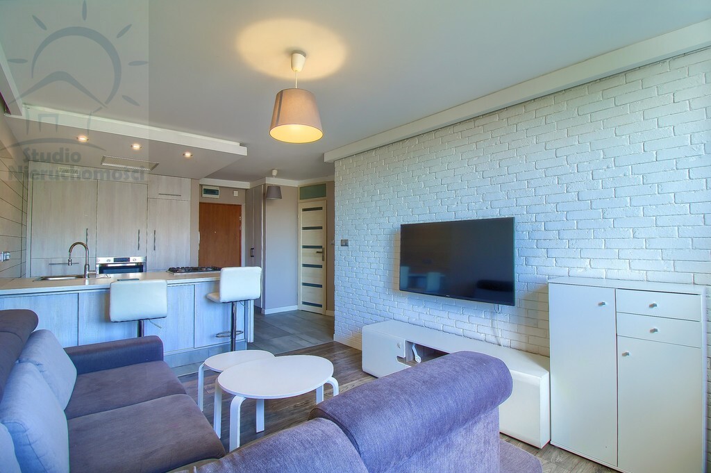 Mieszkanie Wynajem Toruń, pow. 37 m2 | zdjęcie 5 | szukajlokum.pl